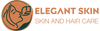 elegant skin