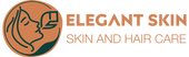 elegant skin
