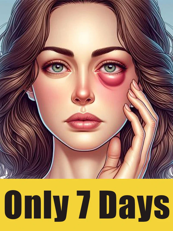 كريم العين لإزالة الهالات والتجاعيد – ترطيب وتفتيح فوري