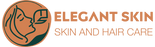 elegant skin 