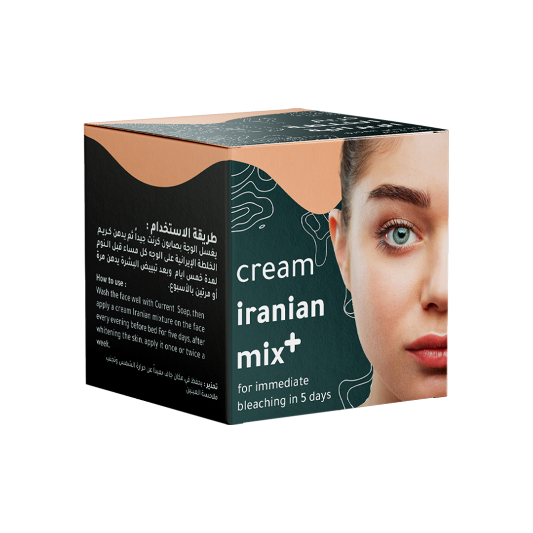 iranian-mix-cream-plus-elegant-skin.jpg