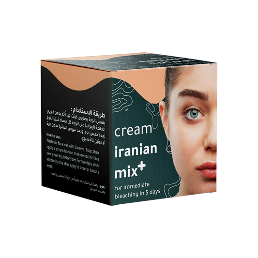 iranian-mix-cream-plus-elegant-skin.jpg