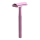 stylish razor - Pink